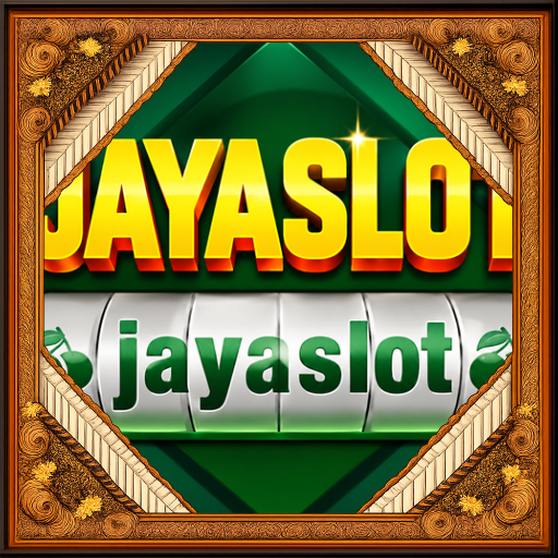 jayaslot — galeri pratinjau - APK Resmi