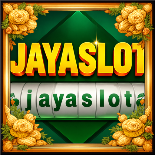 jayaslot — galeri pratinjau Resmi APK